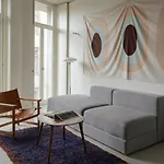 Guestready - The Modern Silveira
