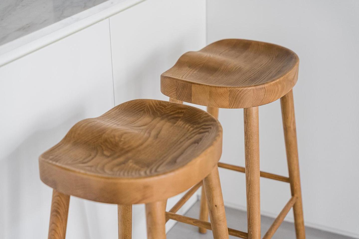 Guestready - The Modern Silveira Apartamento