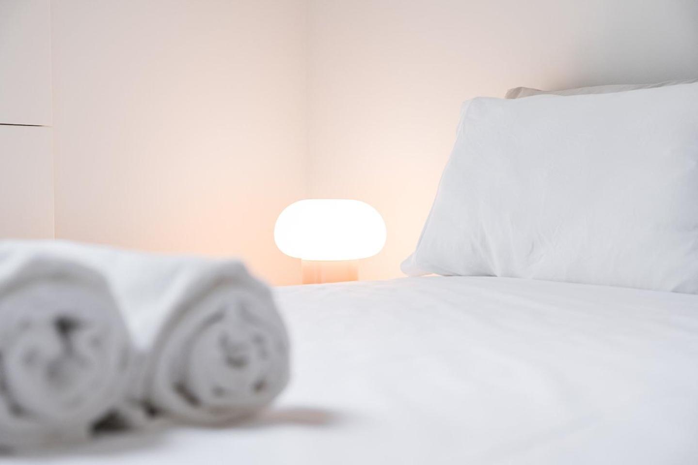 Guestready - The Modern Silveira Apartamento Porto