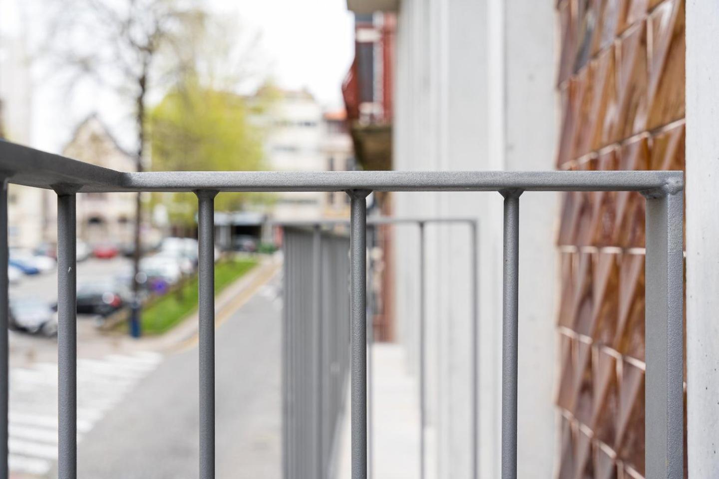 Guestready - The Modern Silveira Apartamento Porto