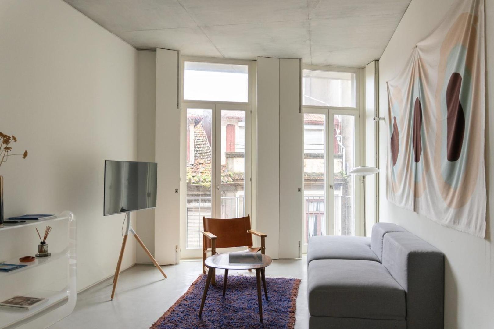 Guestready - The Modern Silveira *