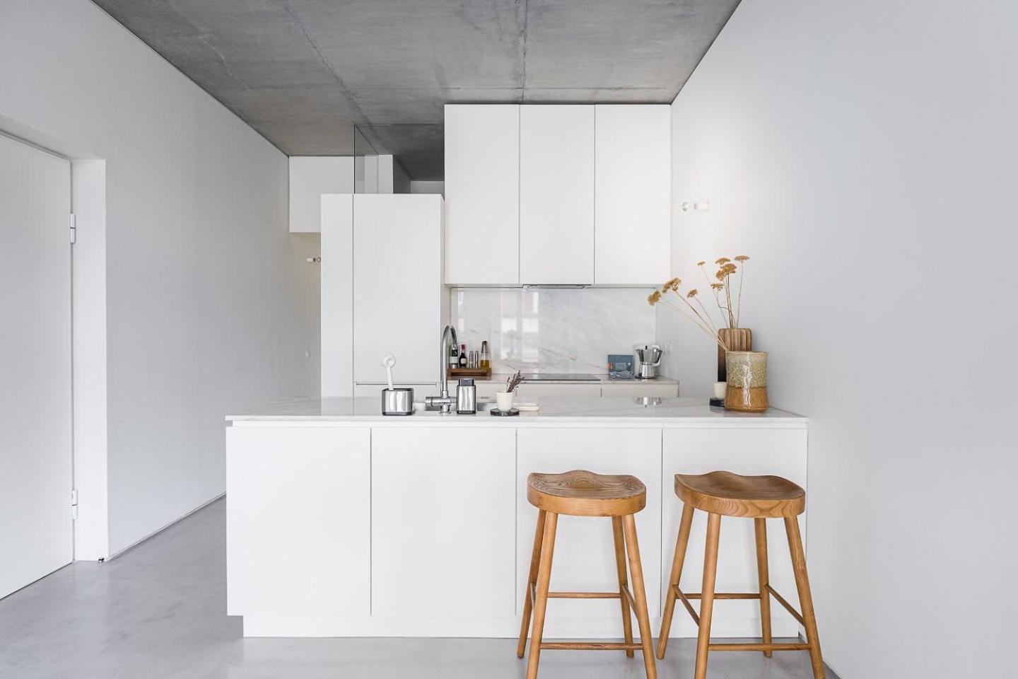 Guestready - The Modern Silveira Apartamento Porto