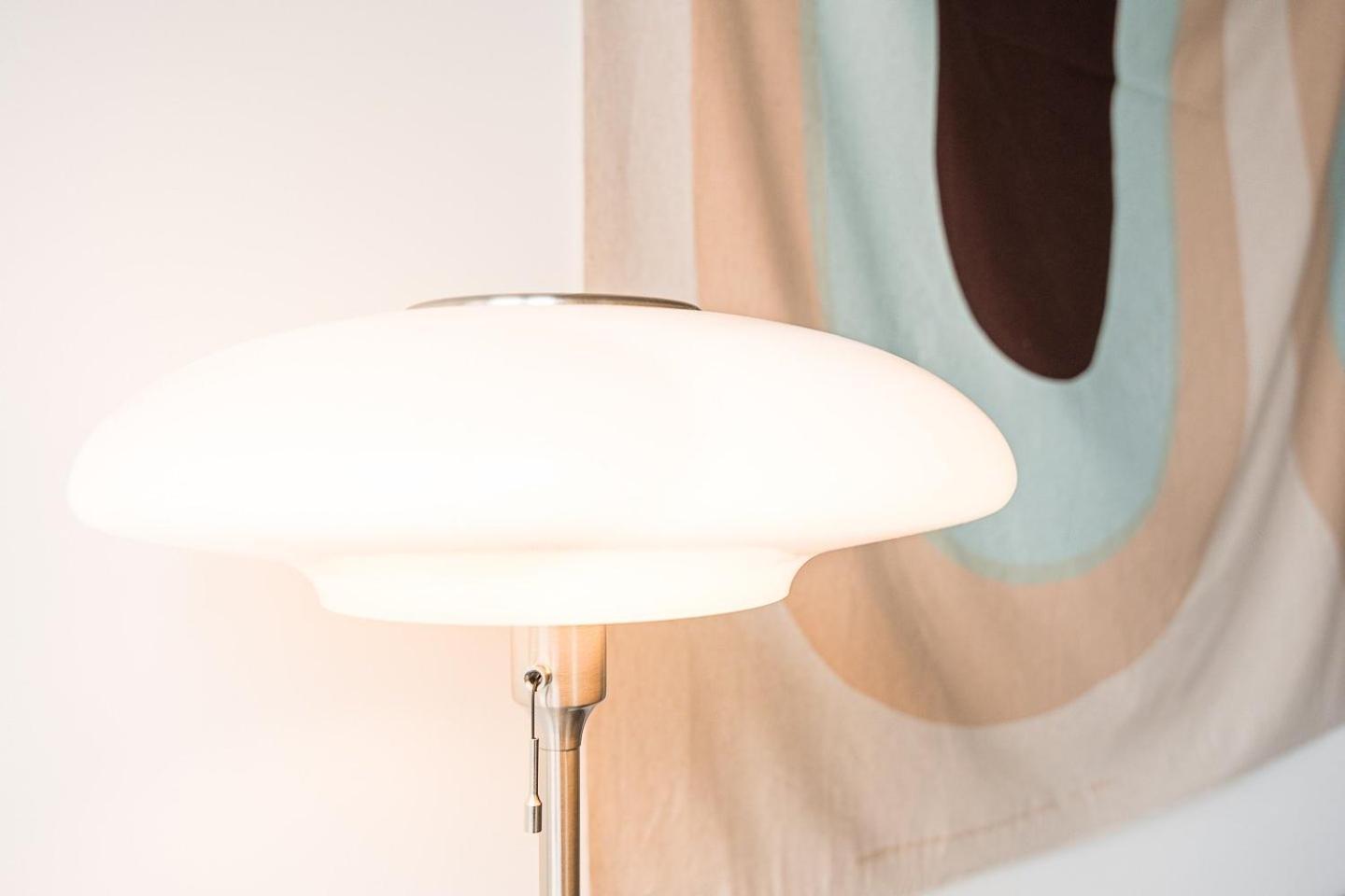 Guestready - The Modern Silveira Apartamento *
