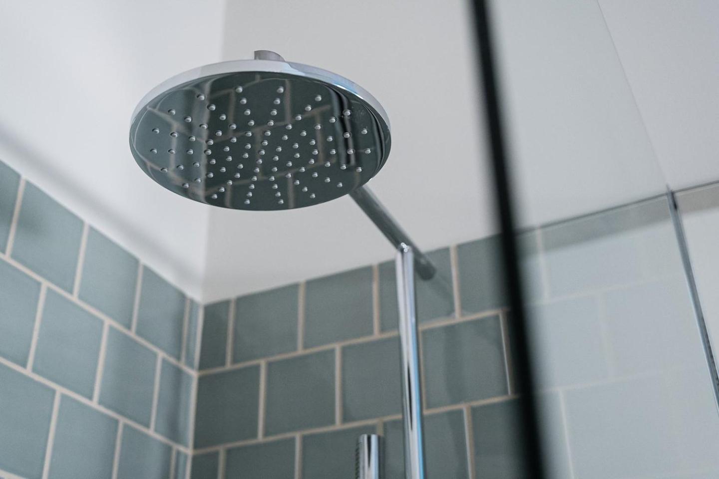 Guestready - The Modern Silveira *