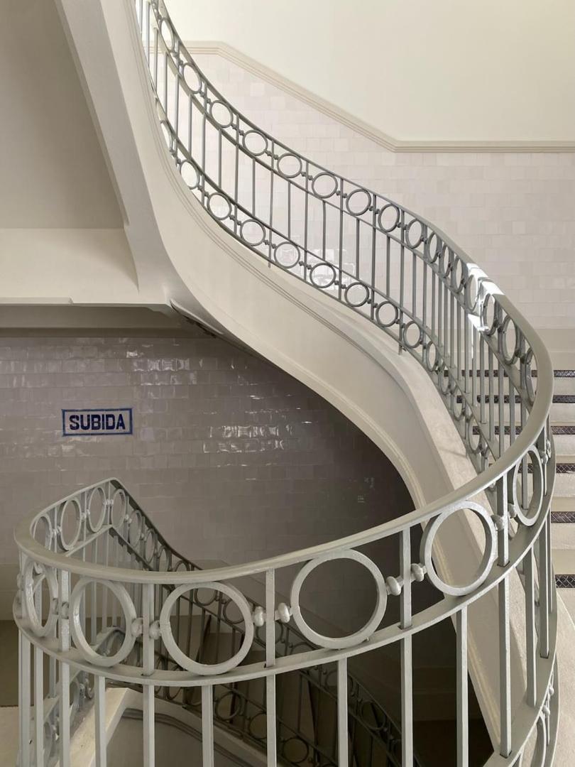 Guestready - The Modern Silveira Porto